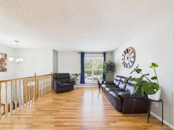 1107 S Biscay Court, Aurora CO 80017