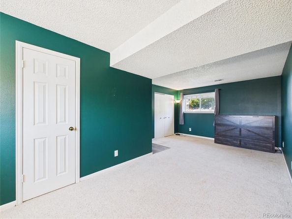 1107 S Biscay Court, Aurora CO 80017