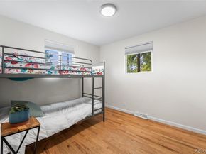 7768 Umatilla Street, Denver CO 80221