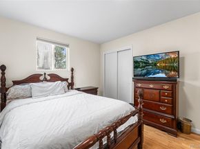 7768 Umatilla Street, Denver CO 80221