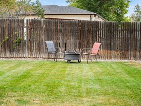 7768 Umatilla Street, Denver CO 80221