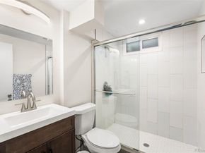 7768 Umatilla Street, Denver CO 80221
