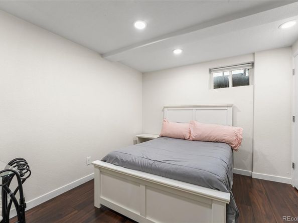 7768 Umatilla Street, Denver CO 80221