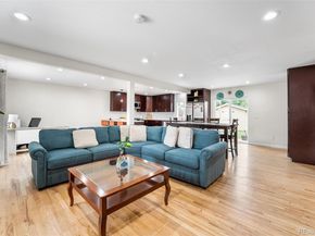 7768 Umatilla Street, Denver CO 80221