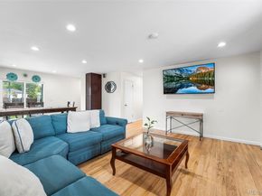 7768 Umatilla Street, Denver CO 80221