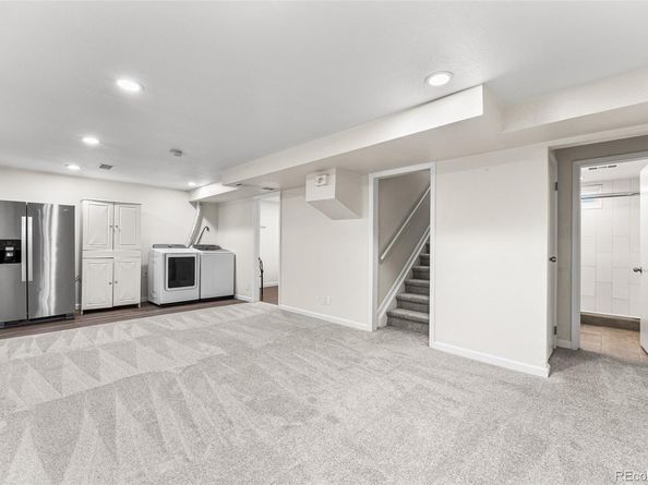 7768 Umatilla Street, Denver CO 80221