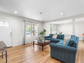 7768 Umatilla Street, Denver CO 80221