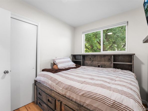 7768 Umatilla Street, Denver CO 80221