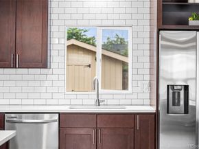 7768 Umatilla Street, Denver CO 80221