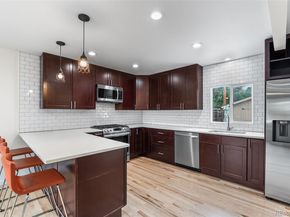 7768 Umatilla Street, Denver CO 80221