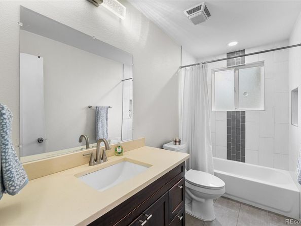 7768 Umatilla Street, Denver CO 80221