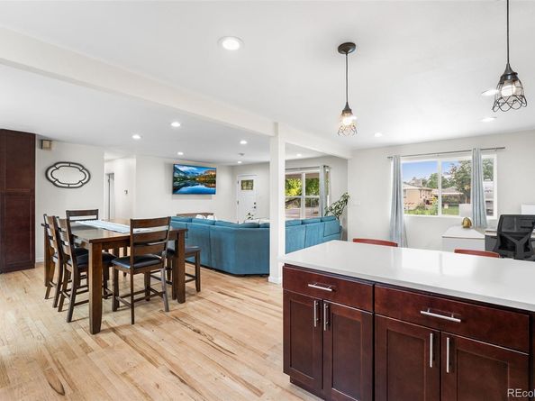 7768 Umatilla Street, Denver CO 80221