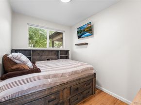 7768 Umatilla Street, Denver CO 80221