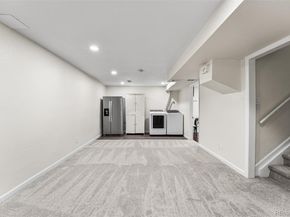 7768 Umatilla Street, Denver CO 80221