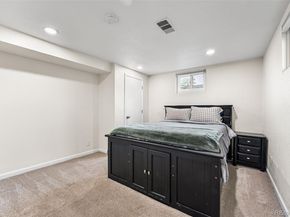 7768 Umatilla Street, Denver CO 80221