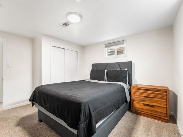 7768 Umatilla Street, Denver CO 80221