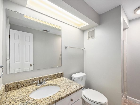 2238 S Nile Court, Aurora CO 80014