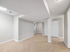 2238 S Nile Court, Aurora CO 80014