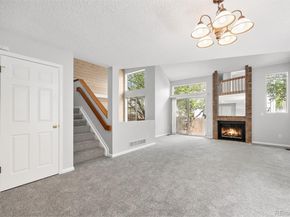 2238 S Nile Court, Aurora CO 80014