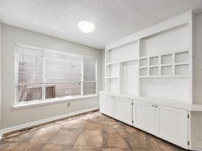 2238 S Nile Court, Aurora CO 80014