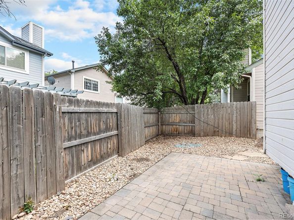 2238 S Nile Court, Aurora CO 80014