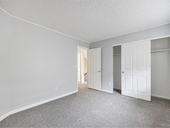 2238 S Nile Court, Aurora CO 80014