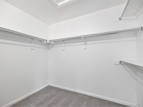 2238 S Nile Court, Aurora CO 80014