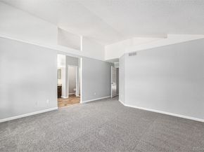 2238 S Nile Court, Aurora CO 80014