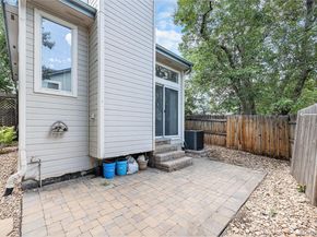 2238 S Nile Court, Aurora CO 80014