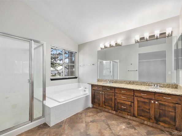2238 S Nile Court, Aurora CO 80014