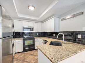 2238 S Nile Court, Aurora CO 80014