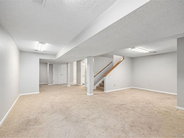 2238 S Nile Court, Aurora CO 80014