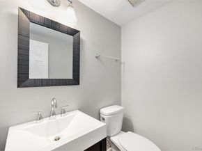 2238 S Nile Court, Aurora CO 80014