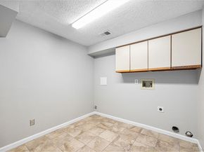 2238 S Nile Court, Aurora CO 80014