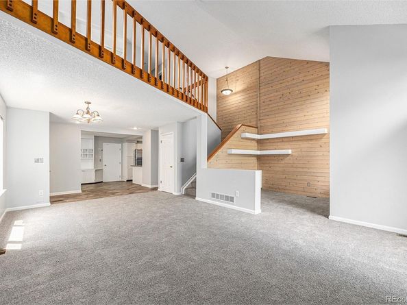 2238 S Nile Court, Aurora CO 80014