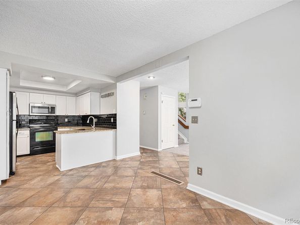 2238 S Nile Court, Aurora CO 80014