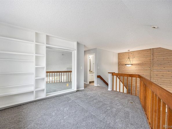 2238 S Nile Court, Aurora CO 80014