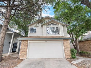 2238 S Nile Court