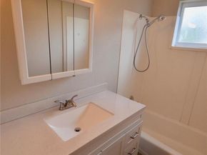 1022 S Arbutus Street, Lakewood CO 80228