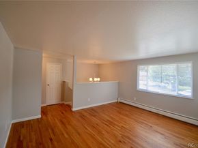 1022 S Arbutus Street, Lakewood CO 80228