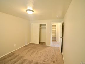 1022 S Arbutus Street, Lakewood CO 80228