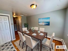 1022 S Arbutus Street, Lakewood CO 80228