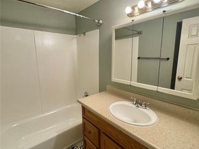 1022 S Arbutus Street, Lakewood CO 80228