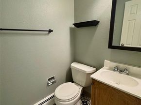 1022 S Arbutus Street, Lakewood CO 80228