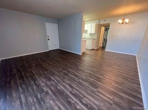10792 E Exposition Avenue 354, Aurora CO 80012