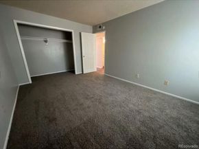 10792 E Exposition Avenue 354, Aurora CO 80012