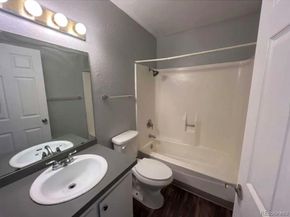 10792 E Exposition Avenue 354, Aurora CO 80012