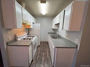 10792 E Exposition Avenue 354, Aurora CO 80012