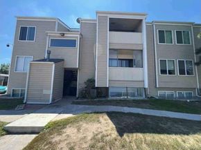 10792 E Exposition Avenue 354, Aurora CO 80012