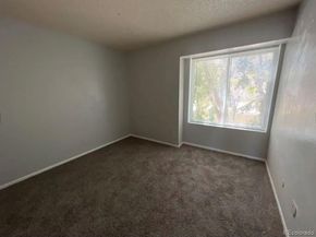 10792 E Exposition Avenue 354, Aurora CO 80012